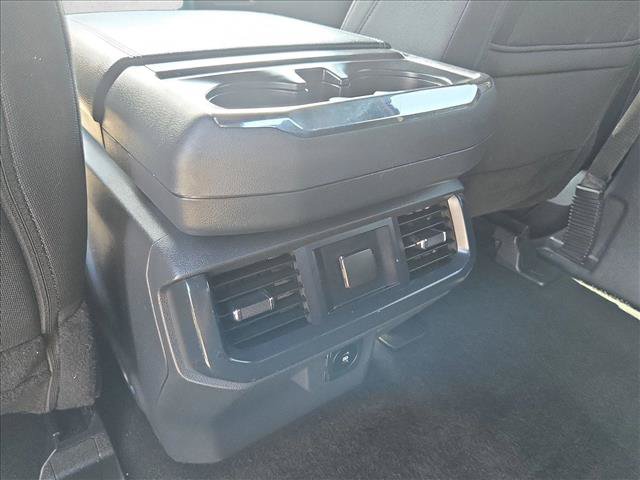 Used 2024 Ford F150 STX RWD image 16