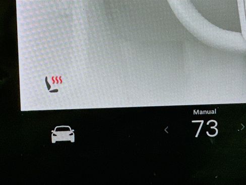 Used 2019 Tesla Model 3 Standard Range Plus image 25