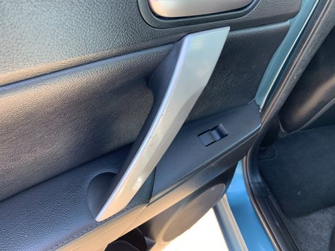 Used 2011 MAZDA MAZDA3 s Grand Touring image 26