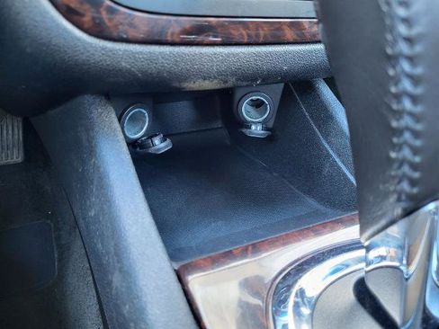 Used 2013 Chevrolet Impala LT image 18