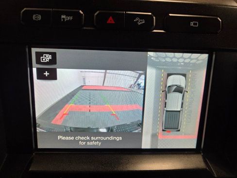 Used 2017 Ford F250 Platinum image 64