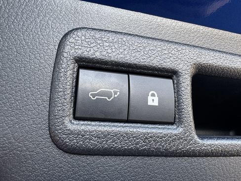 Used 2020 Lexus NX 300 F Sport image 26