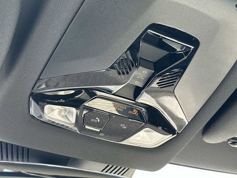 New 2026 MINI Cooper 2-Door Hardtop image 30