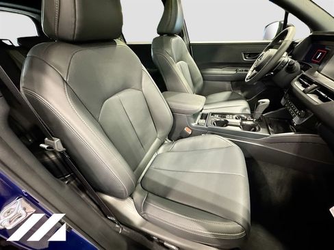 New 2026 Subaru Outback Limited image 31