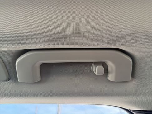 New 2026 Volvo XC60 T8 Plus w/ Protection Package Premier image 65