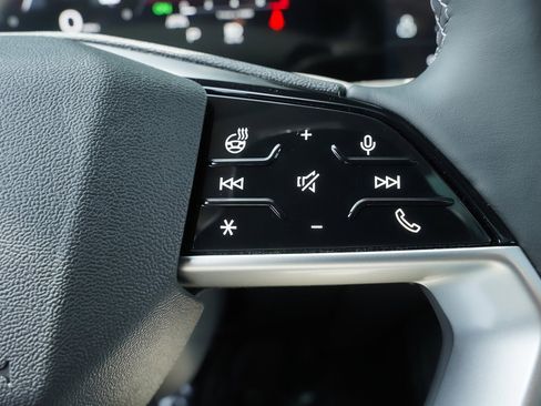 New 2025 Audi Q5 Premium Plus image 14