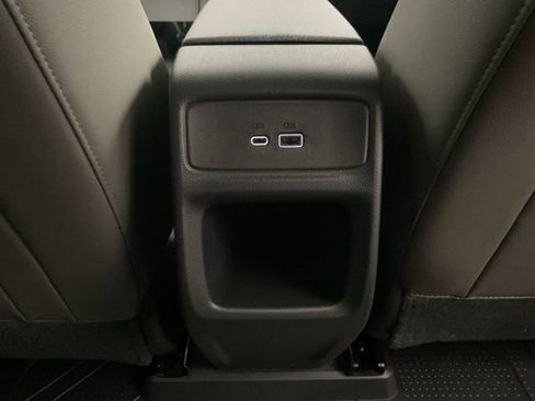 New 2026 Chevrolet Trax ACTIV w/ Driver Confidence Package image 26