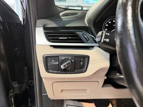 Used 2020 BMW X1 xDrive28i AWD/4WD image 23