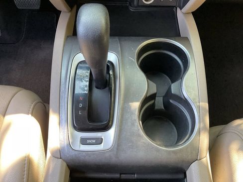 Used 2017 Honda Pilot EX-L image 38