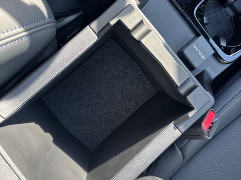 New 2026 Subaru Forester Limited image 26