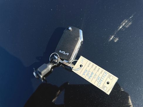 Used 2023 Kia Sportage LX image 38