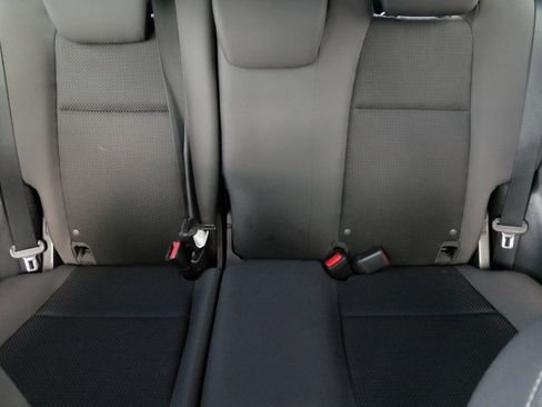 Certified 2022 Honda HR-V EX image 13