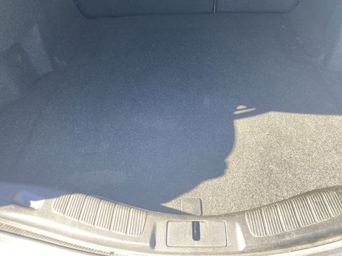 Used 2016 Ford Fusion SE w/ Equipment Group 202A image 20