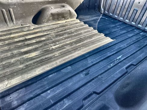 Used 2012 GMC Sierra 2500 SLE w/ SLE Preferred Package image 18