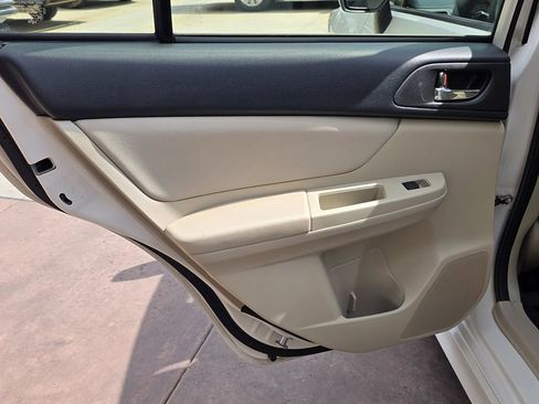 Used 2013 Subaru Impreza 2.0i Sport Premium image 24