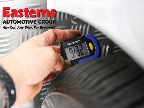 Used 2024 Audi A5 2.0T Premium Plus image 29