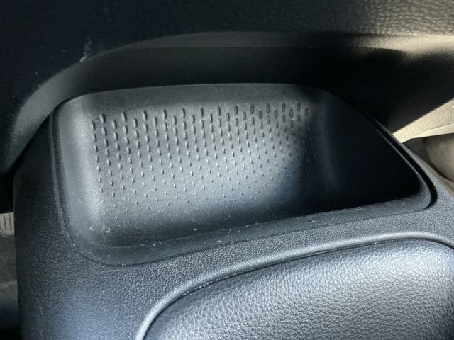 Certified 2024 Toyota Corolla LE FWD image 25