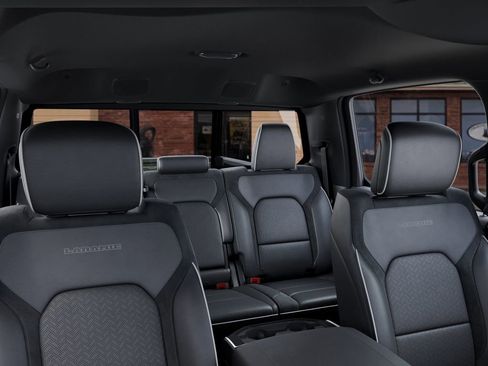 New 2026 RAM 1500 Laramie image 26