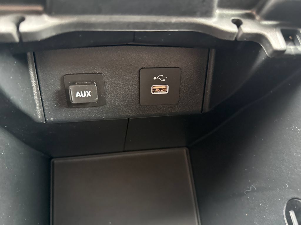 Certified 2024 Honda Odyssey EX-L image 32