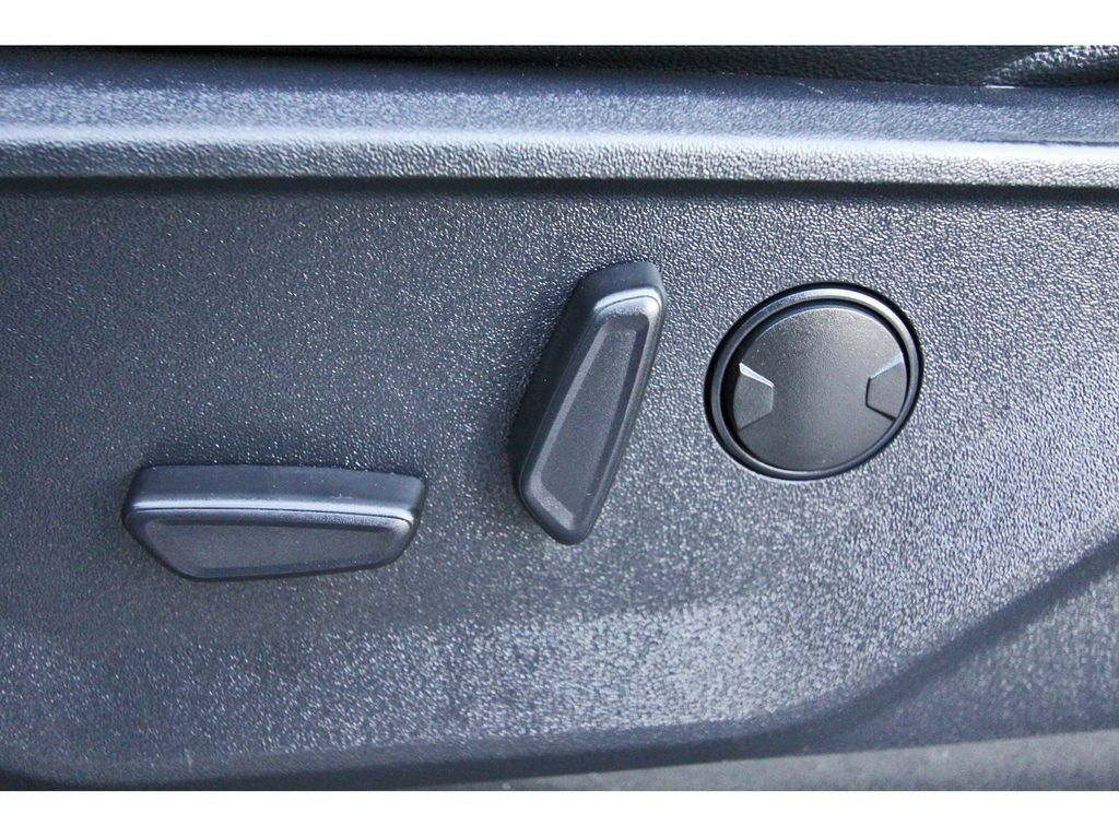 Used 2024 Ford F150 XLT w/ Equipment Group 303A High AWD/4WD image 31