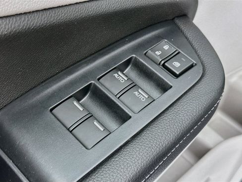Certified 2023 Honda Ridgeline RTL image 17