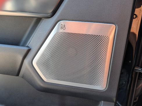 Used 2023 Ford F450 Platinum image 62