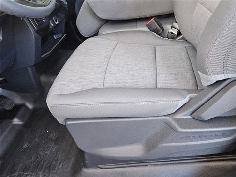 New 2026 Ford F150 XL image 4