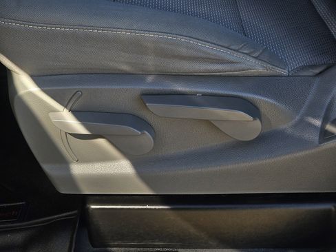 Used 2018 Chevrolet Silverado 2500 W/T w/ WT Convenience Package image 25