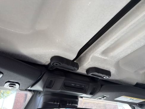 New 2026 Jeep Gladiator Rubicon w/ Steel Bumper Group image 32