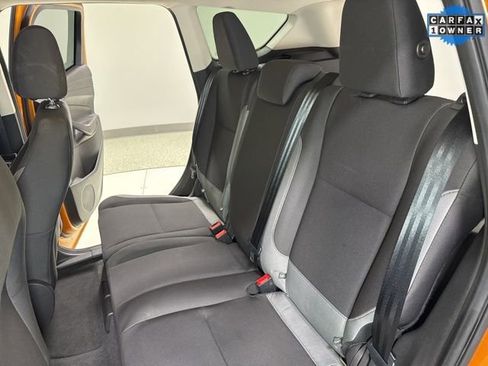 Used 2016 Ford Escape S image 24