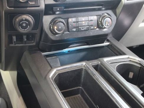 Used 2018 Ford F150 XLT w/ Equipment Group 302A Luxury AWD/4WD image 24