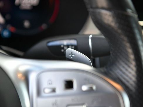 Used 2022 Mercedes-Benz C 300 Coupe w/ AMG Line image 20