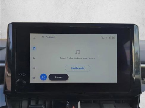 Used 2023 Toyota Corolla LE image 13