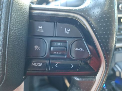 Used 2024 Toyota Tundra SR5 image 19