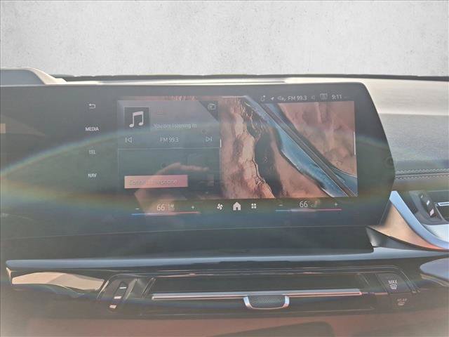 Used 2026 BMW X1 xDrive28i w/ Technology Package AWD/4WD image 13
