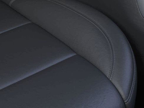 New 2026 Chevrolet Silverado 1500 RST w/ Convenience Package II image 21