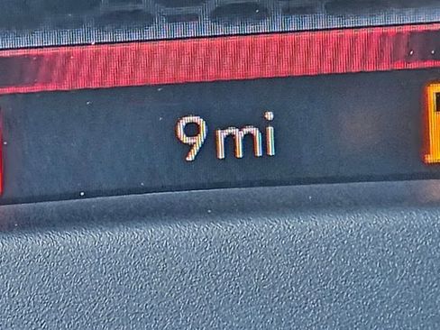 New 2026 RAM 1500 Big Horn AWD/4WD image 24