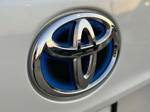 Used 2024 Toyota Highlander Platinum AWD/4WD image 7