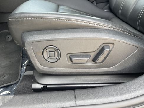 Used 2024 Audi A3 2.0T Premium FWD image 35