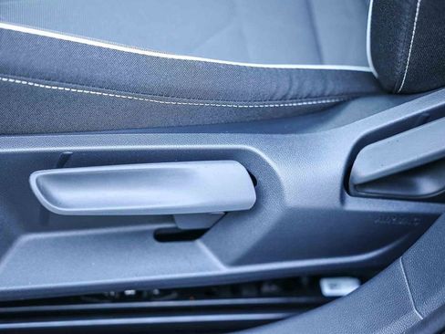 New 2026 Volkswagen Jetta Sport image 32