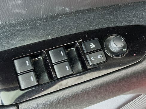 Used 2019 MAZDA CX-5 Sport image 15