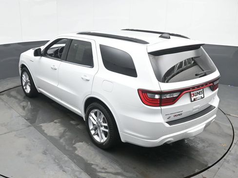Used 2023 Dodge Durango R/T image 48