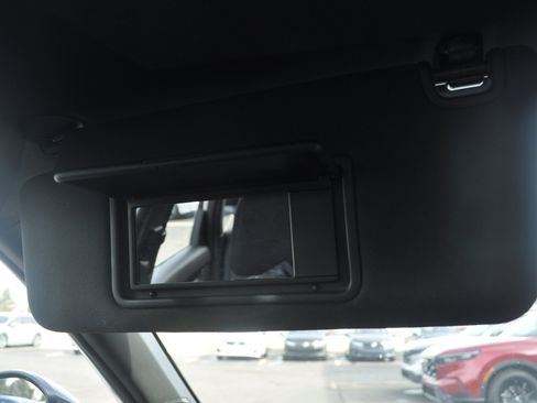 Used 2023 Honda Civic Sport image 27