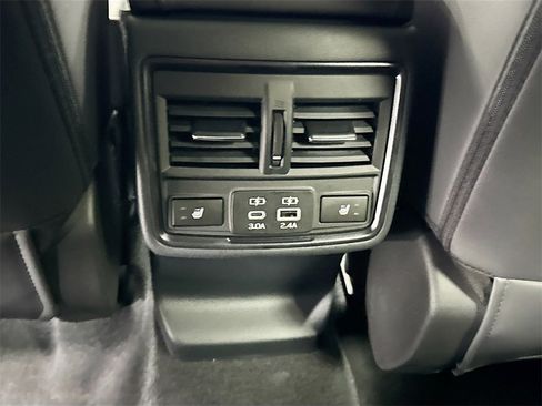 New 2026 Subaru Outback Wilderness image 25