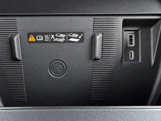 Used 2024 GMC Hummer EV 2X w/ LPO, Illumination Package AWD/4WD image 29