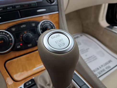 Used 2007 Mercedes-Benz SL 600 image 29