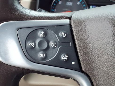 Used 2020 GMC Yukon SLT image 27