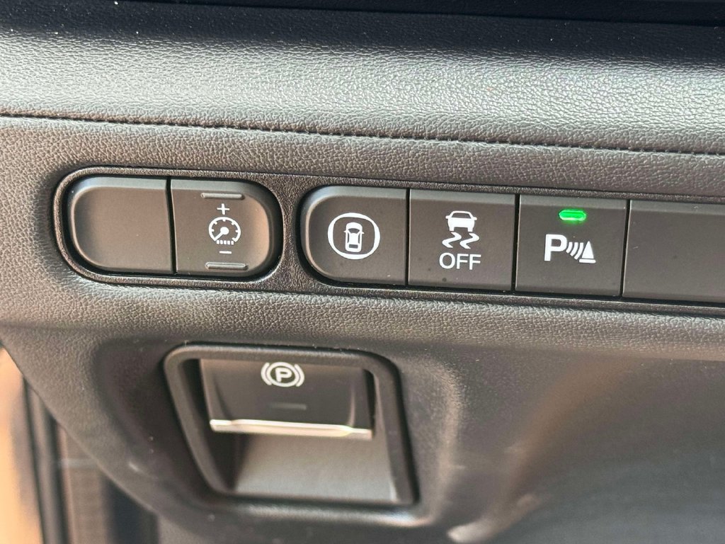 Certified 2024 Acura MDX w/ Technology Package AWD/4WD image 29