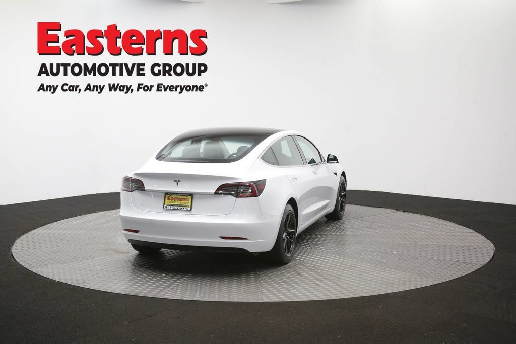 Used 2019 Tesla Model 3 Standard Range Plus RWD image 35