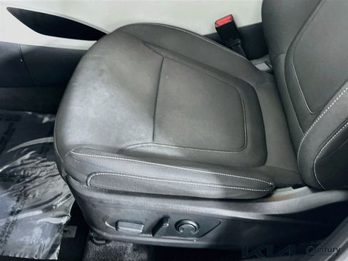 Used 2022 Hyundai Tucson SEL image 18